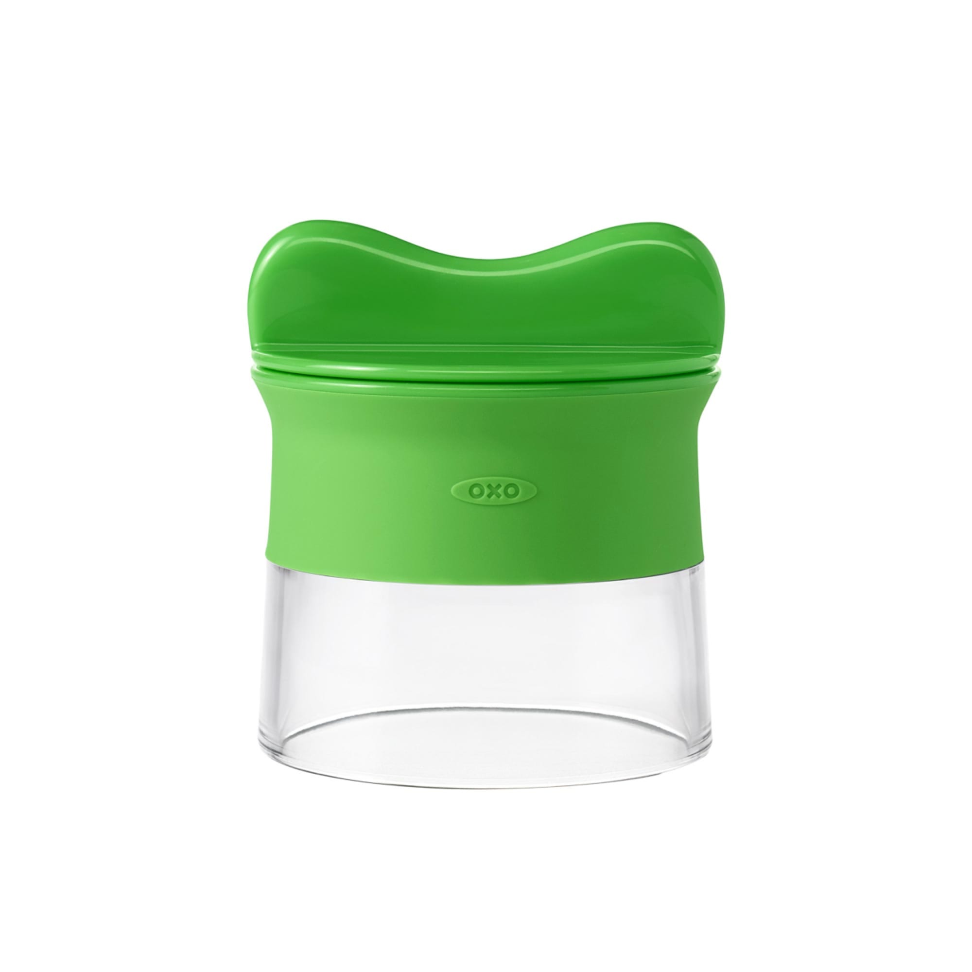 OXO Good Grips HandHeld Spiralizer Kitchen Warehouse™